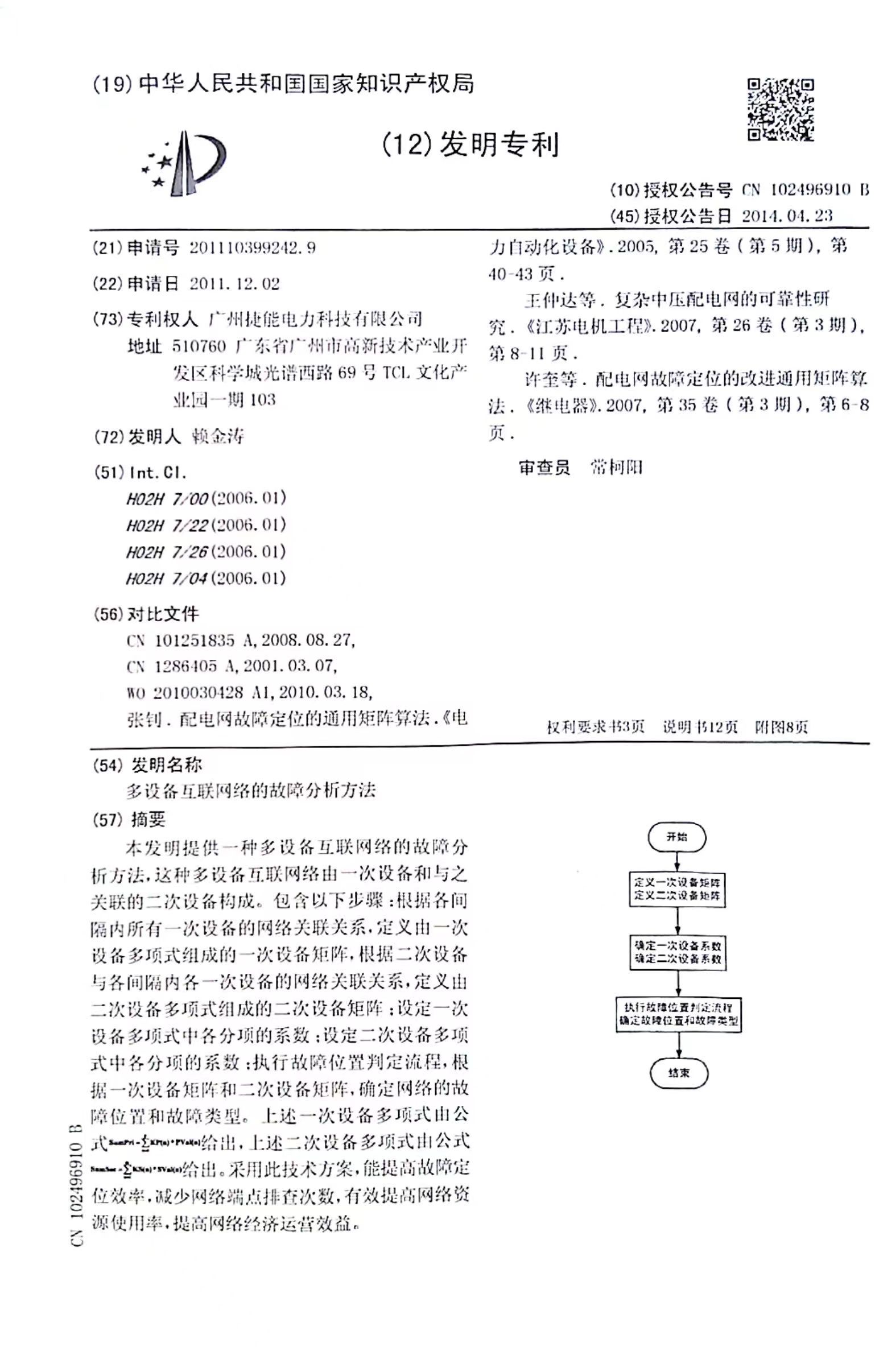 15、多设备互联网络的故障分析方法_01.jpg